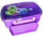Śniadaniówka 720ml Pączki Lunch box FRESH