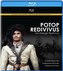 Potop Redivivus (Blu-ray)