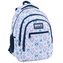 Plecak BackUp O74 DERFORM