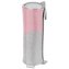 Piórnik tuba Beuniq BU22PT-003 Paint PASO