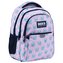 Plecak BackUp P63 DERFORM