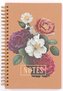 Notes Garden I