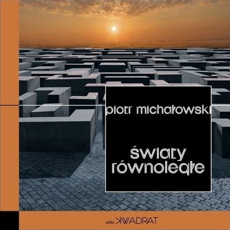 Światy równoległe