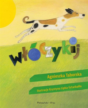 Włóczykij Włóczykij