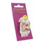 Zegarek cyfrowy LED unicorn