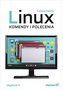 Linux. Komendy i polecenia w.5