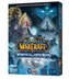 World of Warcraft: Wrath of the Lich King REBEL