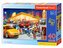 Puzzle 40 maxi - Gas Station CASTOR