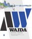 Wajda. Człowiek z Gdańska