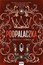 Podpalaczka