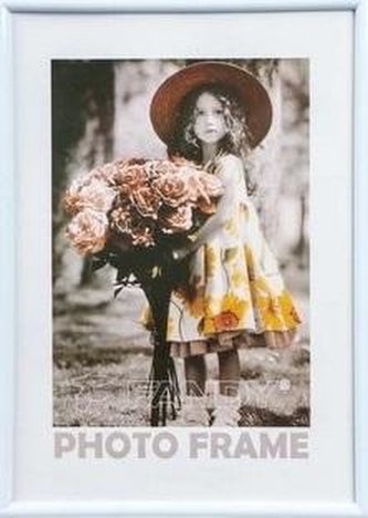 Ramka Simple 10x15 1