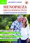 Leki prosto z natury cz.19 Menopauza
