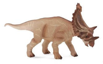 Dinozaur Utahceratops