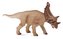 Dinozaur Utahceratops
