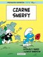 Czarne Smerfy T.1