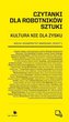 Czytanki dla robotników sztuki z.1