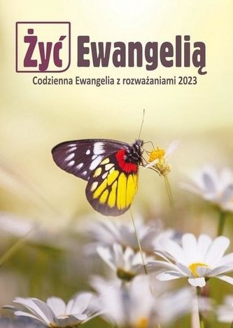Żyć ewangelią TW