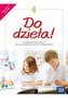 Plastyka SP 6 Do dzieła! Podr. 2022 NE