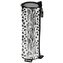 Piórnik tuba Beuniq BB22YY-003 Barbie Gold PASO