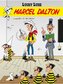 Lucky Luke T.67 Marcel Dalton