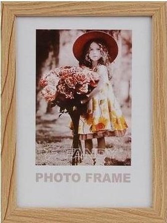 Ramka Style 15x21 3