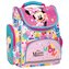 Tornister ergonomiczny Minnie 28 DERFORM