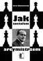 Jak zostałem arcymistrzem
