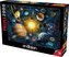 Puzzle 2000 System Solarny