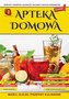 Apteka domowa cz.2