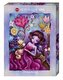 Puzzle 1000 Lepsze jutro, Kettler