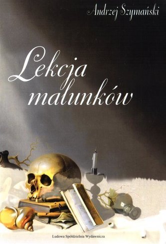 Lekcja malunków Lekcja malunków