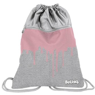 Worek na buty Beuniq BU22PT-713 Paint PASO