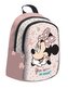 Plecak mały Minnie Mouse