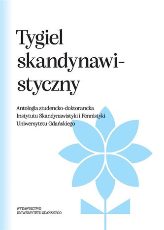 Tygiel Skandynawistyczny Tygiel Skandynawistyczny
