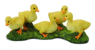 COLLECTA Kachňata