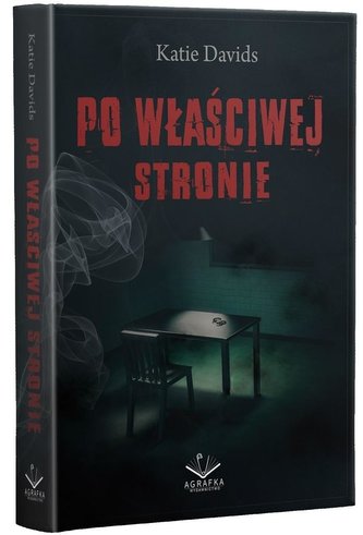 Po właściwej stronie Po właściwej stronie