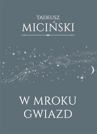 W mroku gwiazd