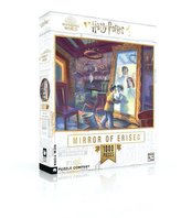 Puzzle 1000 Harry Potter, Lustro Erised