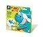 FIMO sada kids Funny - Velryba