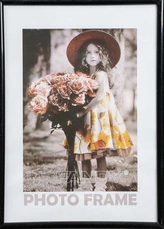Ramka Simple 15x21 2