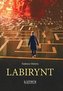 Labirynt