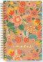 Notes Flowers I