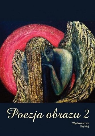 Poezja obrazu 2 Poezja obrazu 2