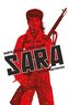 Sara