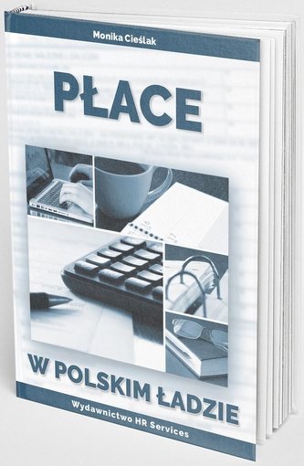 Płace w Polskim Ładzie Płace w Polskim Ładzie