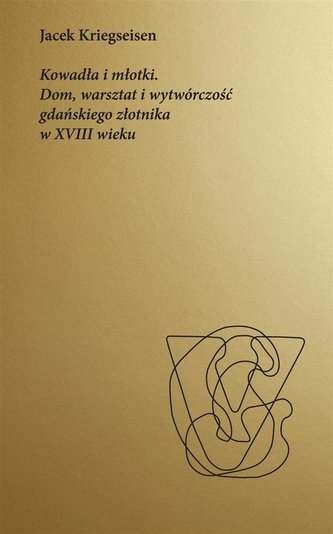Kowadła i młotki