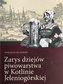 Zarys dziejów piwowarstwa w Kotlinie Jeleniogórsk.