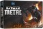 DC Batman Metal