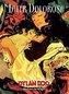 Dylan Dog - Mater Dolorosa