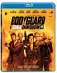 Bodyguard i żona zawodowca Blu-ray